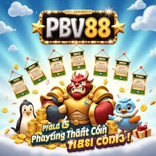 8kabet Promotion Myanmar Daily Cashback VIP Reward Slots Casino Sports Bonus MMK