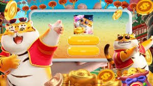 8kabet Myanmar Sportsbook Platform MNL ဘောလုံးပွဲများ Live Betting