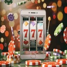 8kabet Bonus ရယူနည်း Myanmar MMK ငွေသွင်းပြီး Promotion Claim