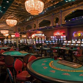 8kabet Mobile APP Android iOS ဒေါင်းလုဒ် မြန်မာ Slots Casino Esports