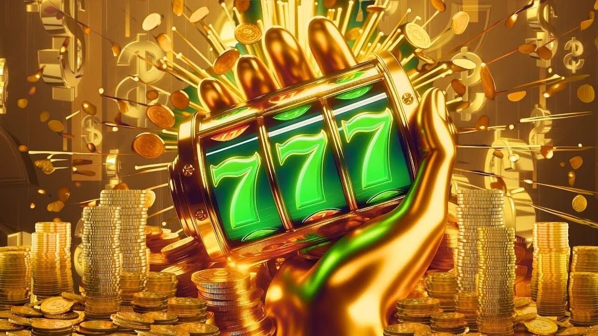 8kabet မြန်မာ gaming platform Mobile Live Casino Sportsbook Esports ကစားနိုင်