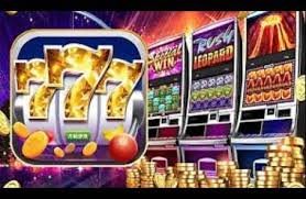 8kabet ပလက်ဖောင်းများ ကမ္ဘာ့ထိပ်တန်း gaming provider များ MMK ဖြင့်ကစားနိုင်