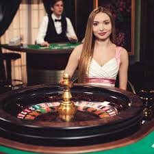 8kabet Myanmar Slots Mobile App ကစားသမားများ VIP Bonus Free Spin