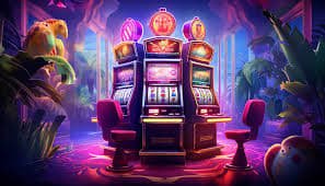 8kabet Myanmar Casino VIP Baccarat MMK Wave Money KBZPay Live Table