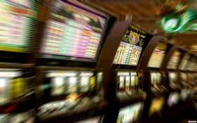 8kabet Sportsbook Myanmar Football MNL live in-play betting bet types