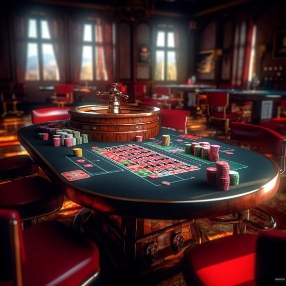 8kabet Live Casino Myanmar Evolution Gaming Baccarat Roulette MMK