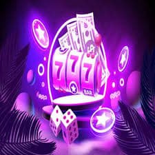 8kabet Esports Myanmar community VIP Cashback betting platform Mobile APP