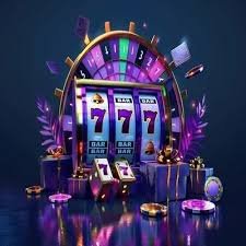 8kabet VIP Cashback Bonus Myanmar MMK Wave Money KBZPay Promotion