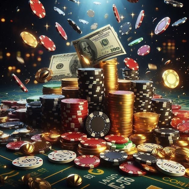 8kabet Slots FAQ မြန်မာ ကစားသမားများ Wave Money KBZPay ဖြင့် ကစားနည်း