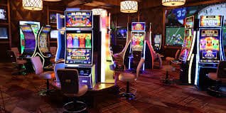 8kabet Sportsbook Myanmar MNL Sepak Takraw Esports VIP live bet MMK