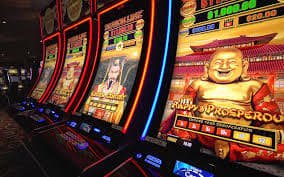 8kabet Myanmar platform FAQ ကစားသမားများ MMK ဖြင့် gaming platforms