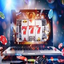 8kabet Casino Myanmar Mobile APP Live Baccarat MMK KBZPay VIP
