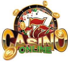 Live Casino 8kabet