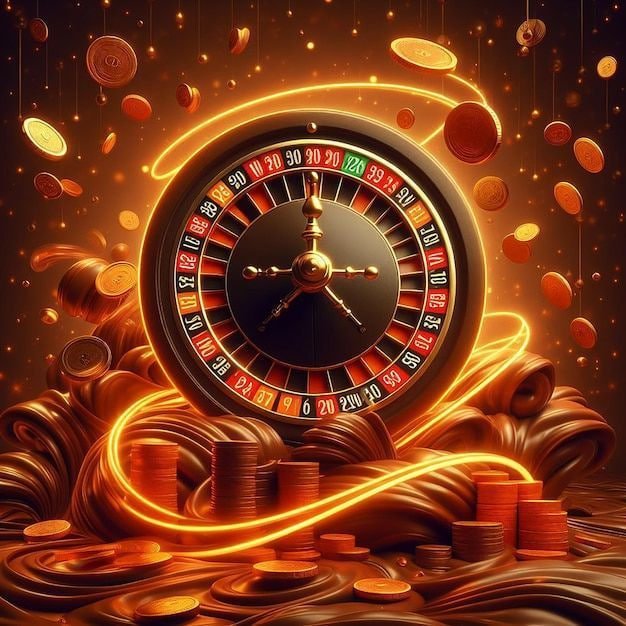 8kabet APP မြန်မာ VIP Cashback Push Notification Live Betting Mobile